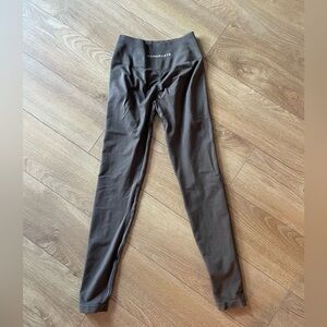 Alphalete seamless leggings